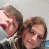 joeyhoss0107